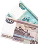 smr.roidmi-fix.ru | Акция сервиса. Платим 1500 рублей за ремонт техники ROIDMI в Самаре